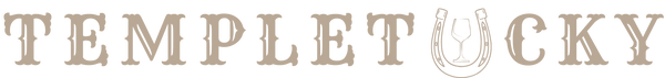 Templetucky Collective